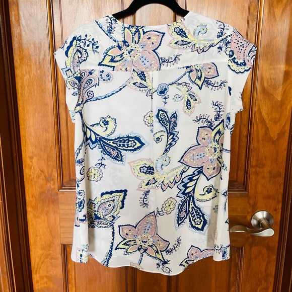 Reitmans Blouse - Picture 2 of 4